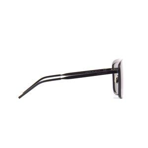 saint laurent sl 1 mask